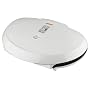 George Foreman GR1212 Jumbo-Size Electric Nonstick Contact Grill