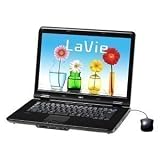 ���{�d�C PC-LL770SJ6B PC-LL770SJ6B