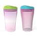 Summer Sippy Stackers Big Kid Cup, Girl, 10 Ounce