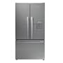 Fisher Paykel : RF201ADUX 36in 20.1 Cu. Ft. French Door Refrigerator