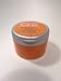 Health & Personal Care : CHI Nourish Intense Body Butter 3oz.