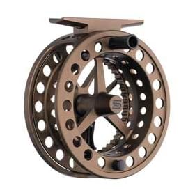 Sage Click Fly Reel