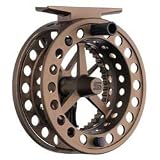 Sage Click Spare Spool