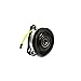 Oregon 33-114, Clutch, Electric PTO AYP