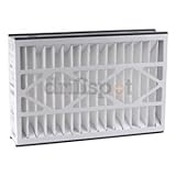 Trion AIR BEAR 1400 FILTER Replacement Filter