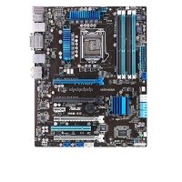 price Asus P8B WS