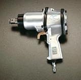 EA155KK 3/4"DR エアーインパクトレンチ [その他]