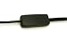 Hookswitch Adapter- Polycom