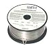 Anchor Brand 4043-3/64x1 Aluminium Cut Lenghts And Spooled Wires - 3/64"