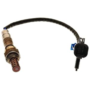 ACDelco 213-947 OE Service Oxygen Sensor