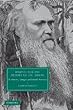 Darwin and the Memory of the Human: Evolution, Savages, and South America (Cambridge Studies in Nineteenth-Century Literature and Culture)