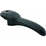 National Presto 85636 Cover Handle