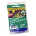 Rain Bird Corp. Consumer SW10-10PK Emitter