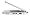ASUS Eee PC 901 8.9-Inch Netbook (1.6 GHz Intel Atom N270 Processor, 1 GB RAM, 20 GB Solid State Drive, 20 GB Eee Storage, Linux, 6 Cell Battery) Pearl White