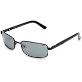Carrera Phantic 1 Metal Sunglasses