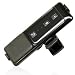 Samsung OEM Portable Bluetooth Speakerphone HKT450