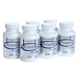 Procerin Hair Loss Supplement (6 Month Supply)