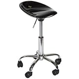 Martin Universal Martin Premier Contour Stool