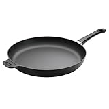 Return to product information