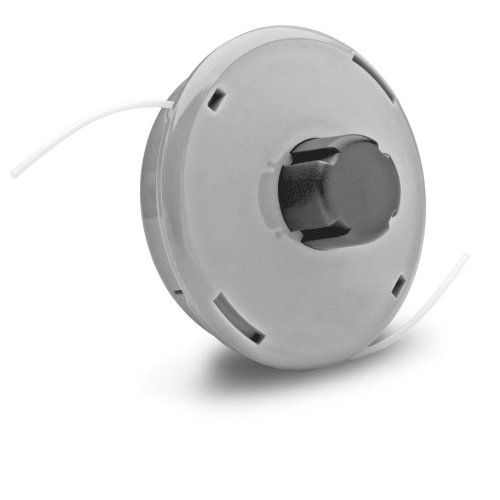 Homelite trimmer part