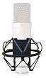RODE SM1 Shock Mount for NT1 Studio Microphone