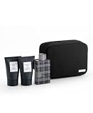 Burberry Brit for Men Set