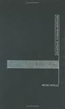 Review Routledge  / Mussolini (Routledge Historical Biographies)