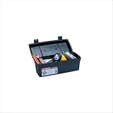 Lil' Brute Toolbox