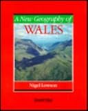 A new geography of Wales