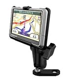 Motorcycle / Bike MIRROR FRAME Mount for GARMIN NUVI 200W 205W 250W 255W 260W 265WT 465T GPS