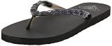 Roxy Women's Jewel Flip Flop