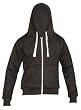 jack wills hoodie