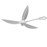 Weber 7409