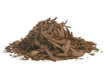Camerons Bourbon Soaked Oak Blend Smoking Wood Chips