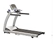 Life Fitness T7-0 Treadmill by Life Fitness