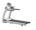 Life Fitness T7-0 Light Commercial Treadmill