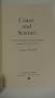 Crime and Science: The New Frontier in Criminology.