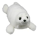アラザンLの画像