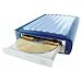 Buslink USB 2.0 EXTERNAL COMBO CD-RW ( RWD-5216-U2 )