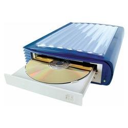 Buslink USB 2.0 EXTERNAL COMBO CD-RW  RWD-5216-U2 