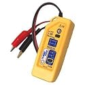 Tg200 Turbo-tone (tm) High-powered Tone Generator