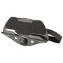 Targus AWE77EU - Soporte universal de coche para t&hellip de Targus