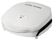 George Foreman Foreman Special Edition Super Champ