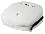 George Foreman Foreman Special Edition Super Champ