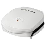 George Foreman Foreman Special Edition Super Champ by George Foreman