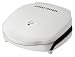 George Foreman Foreman Special Edition Super Champ