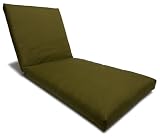 Patio Furniture Cushion