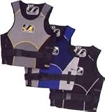 JetPilot Stance Mens Neo Vest