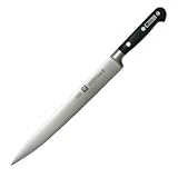 Henckels TWIN Pro-S Carving and Slicing Knife