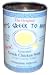 Gourmet Food : Greek Chicken Soup (Avgolemono) 15oz